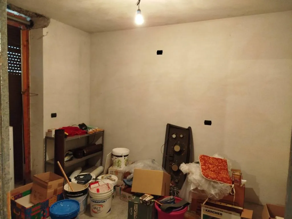 Appartamento in vendita a Castione Andevenno - foto 8