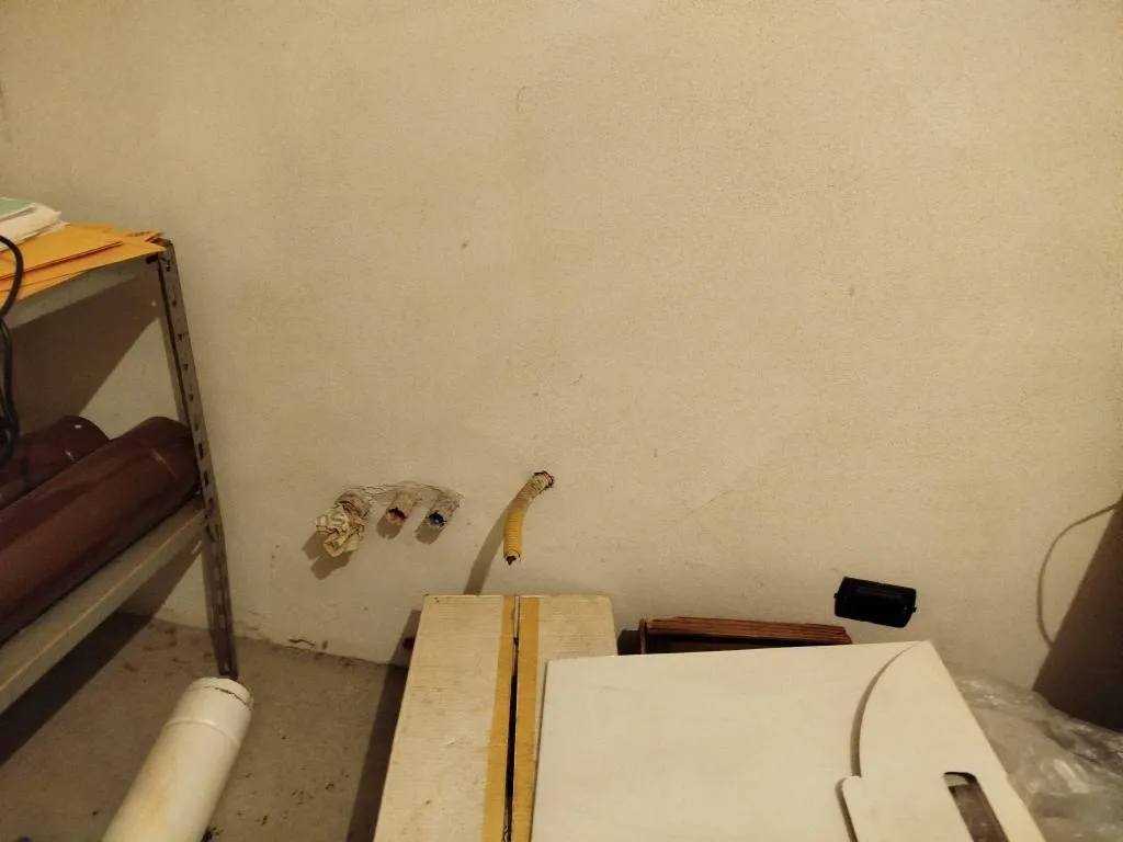 Appartamento in vendita a Castione Andevenno - foto 9