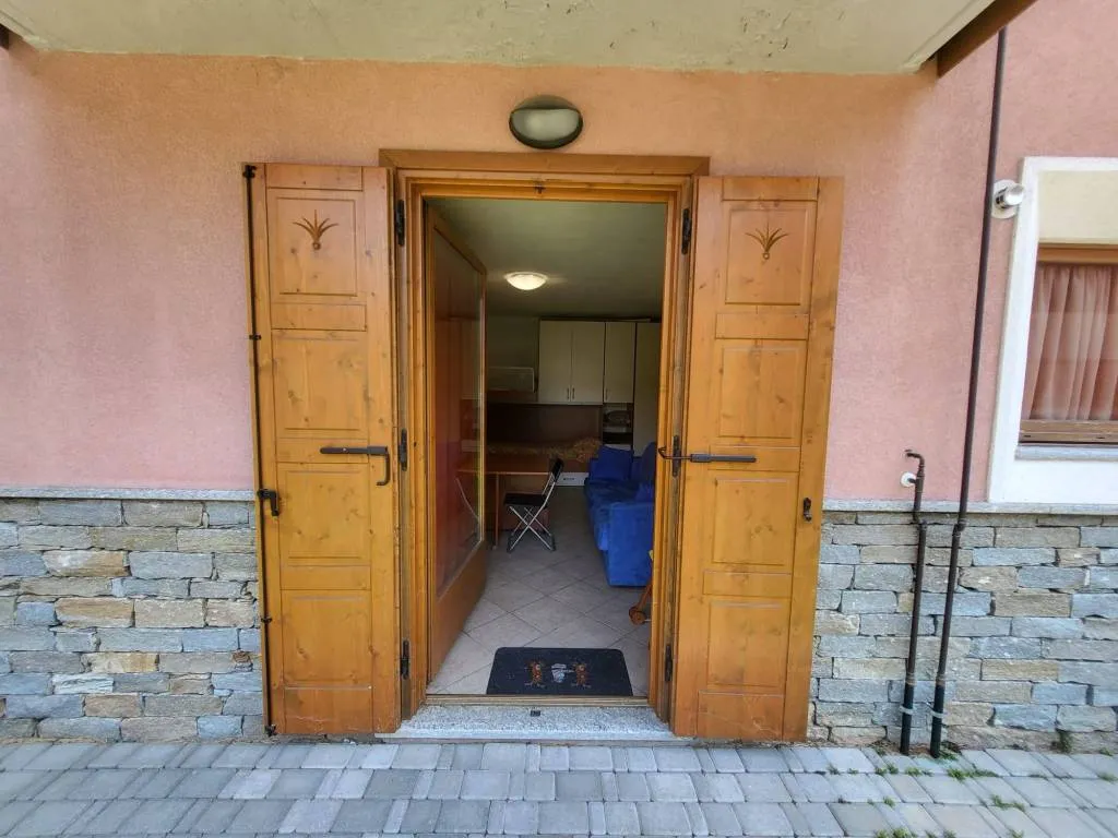 Attico in vendita a Sondalo - Mondadizza - foto 2