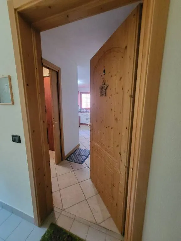 Attico in vendita a Sondalo - Mondadizza - foto 3