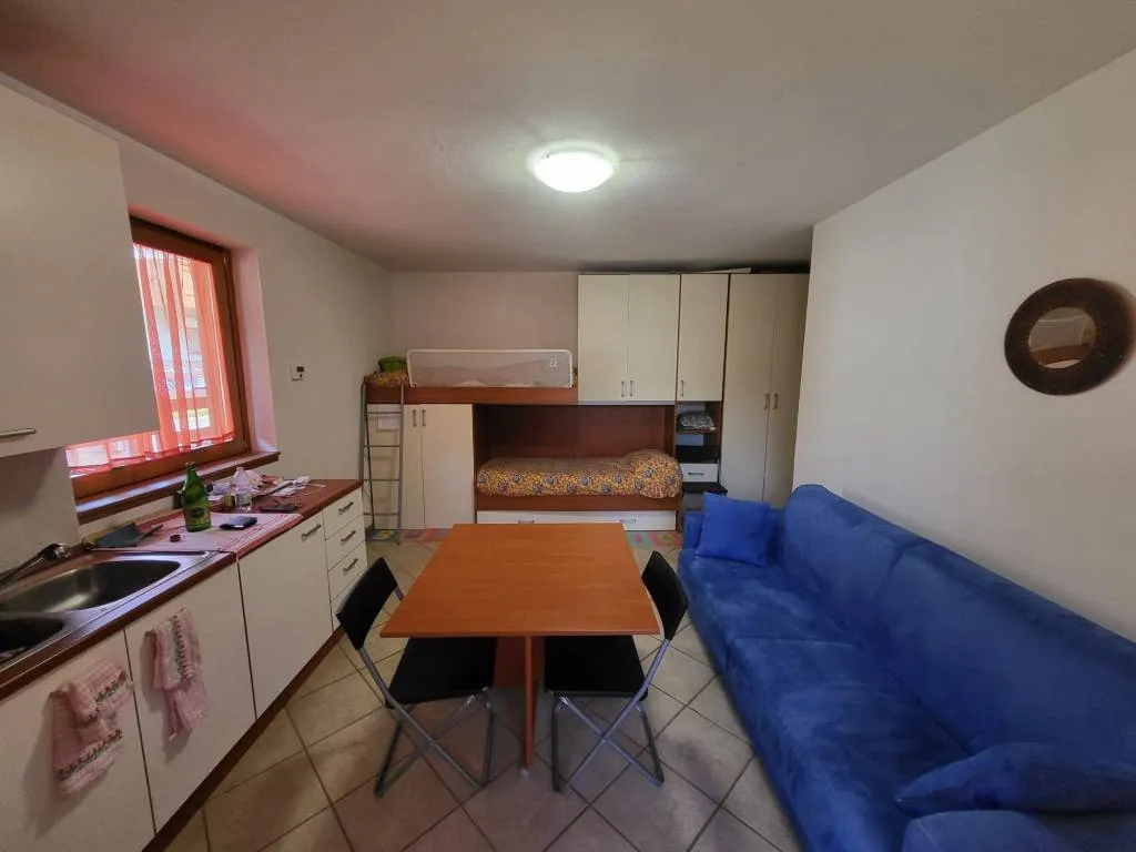 Attico in vendita a Sondalo - Mondadizza - foto 7