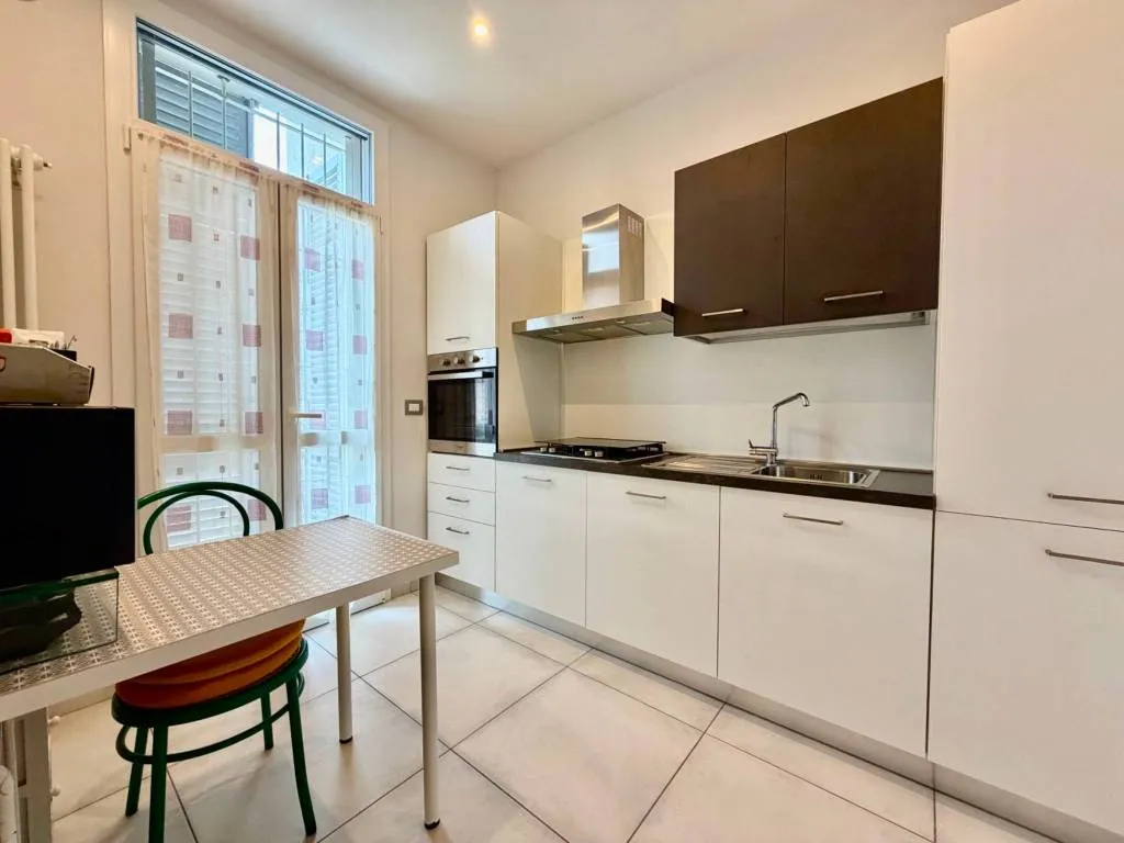 Casa indipendente in vendita a Vercelli - Semicentro - foto 7