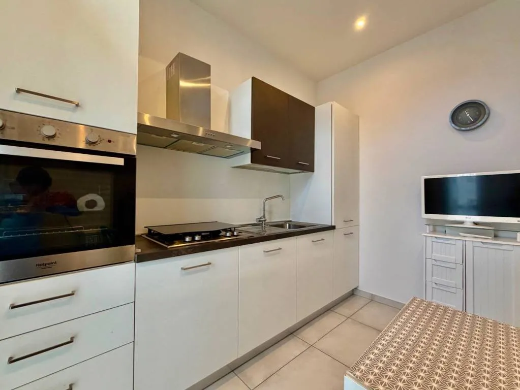 Casa indipendente in vendita a Vercelli - Semicentro - foto 8