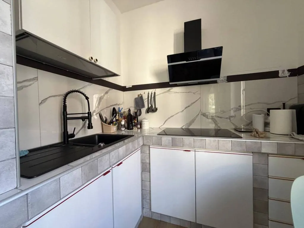 Appartamento in vendita a Sondalo - Centro - foto 10