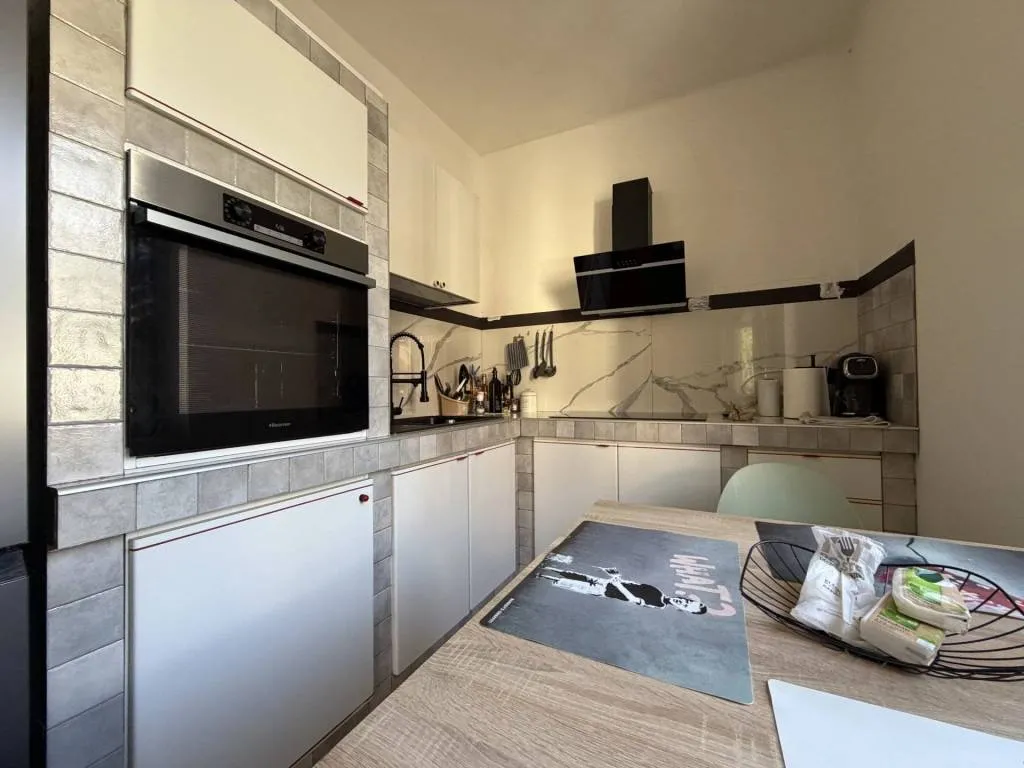 Appartamento in vendita a Sondalo - Centro - foto 7