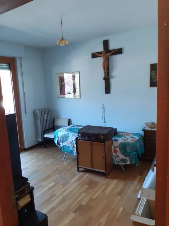 Appartamento in vendita a Tirano - Centro - foto 10