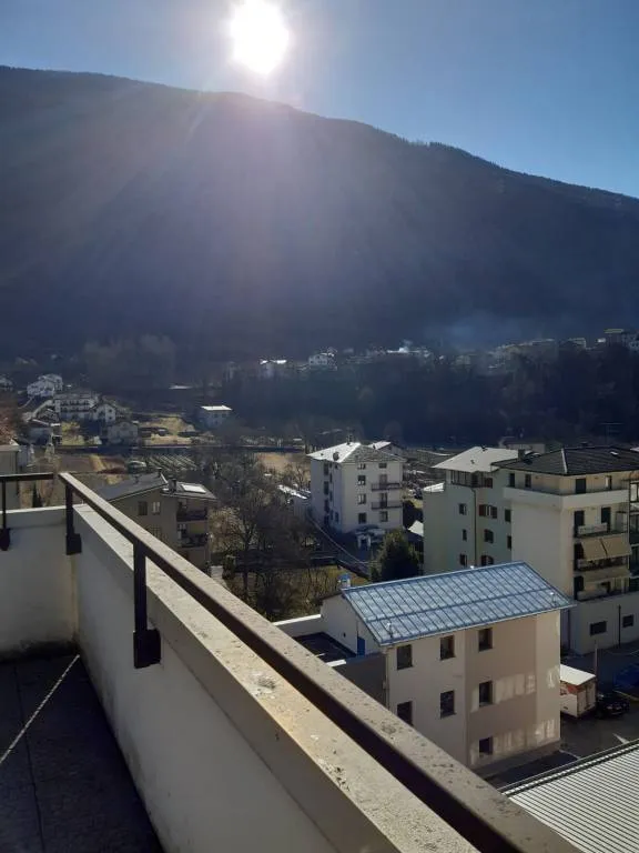 Appartamento in vendita a Tirano - Centro - foto 3