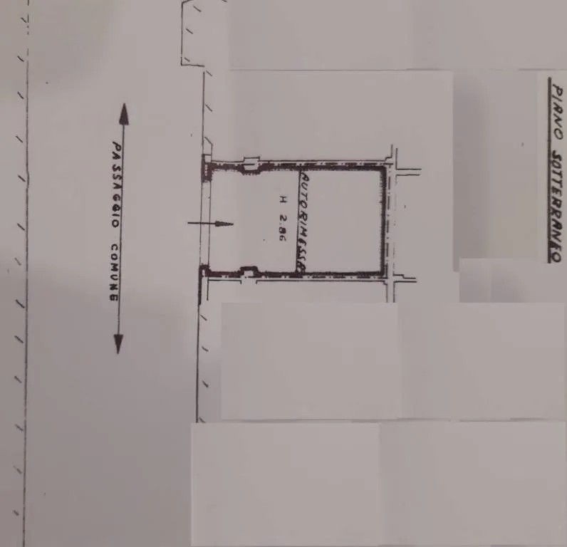 Appartamento in vendita a Tirano - Centro - foto 7