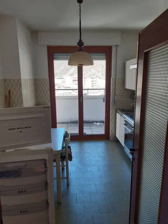 Appartamento in vendita a Tirano - Centro - foto 8