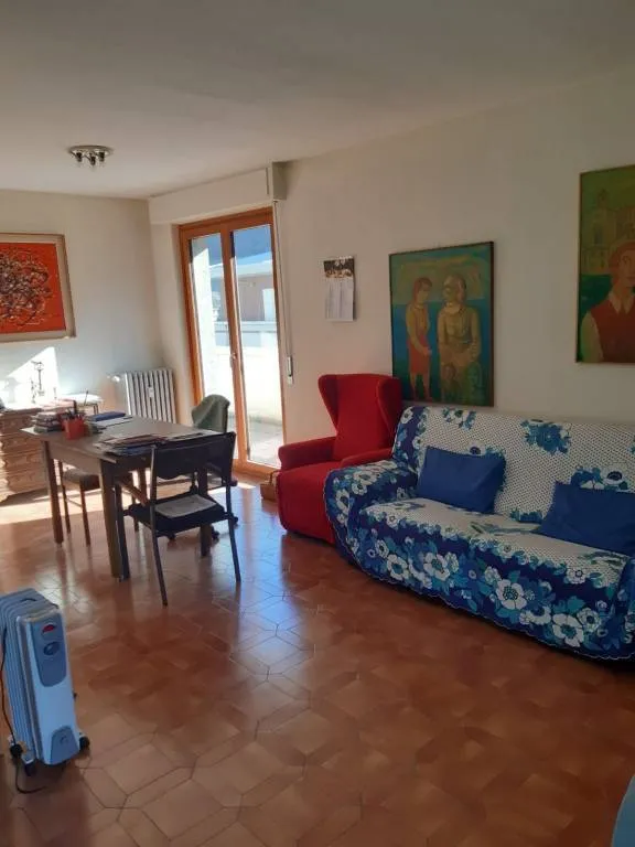 Appartamento in vendita a Tirano - Centro - foto 9