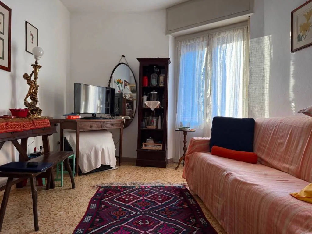 Appartamento in vendita a Sondalo - Centro - foto 10