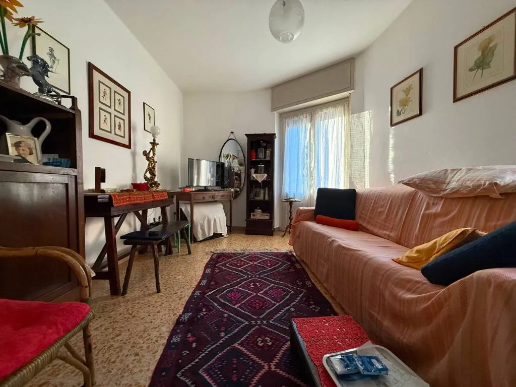 Appartamento in vendita a Sondalo - Centro - foto 9