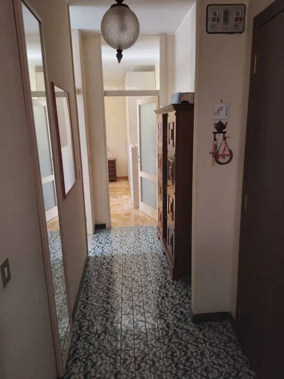 Appartamento in vendita a Sondalo - Centro - foto 10