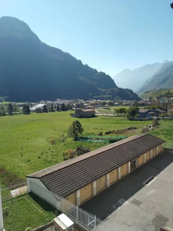 Appartamento in vendita a Sondalo - Centro - foto 2