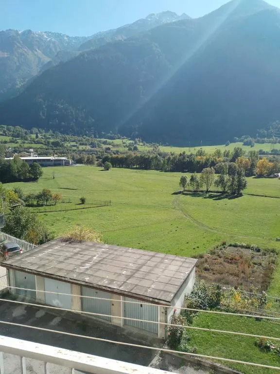 Appartamento in vendita a Sondalo - Centro - foto 3