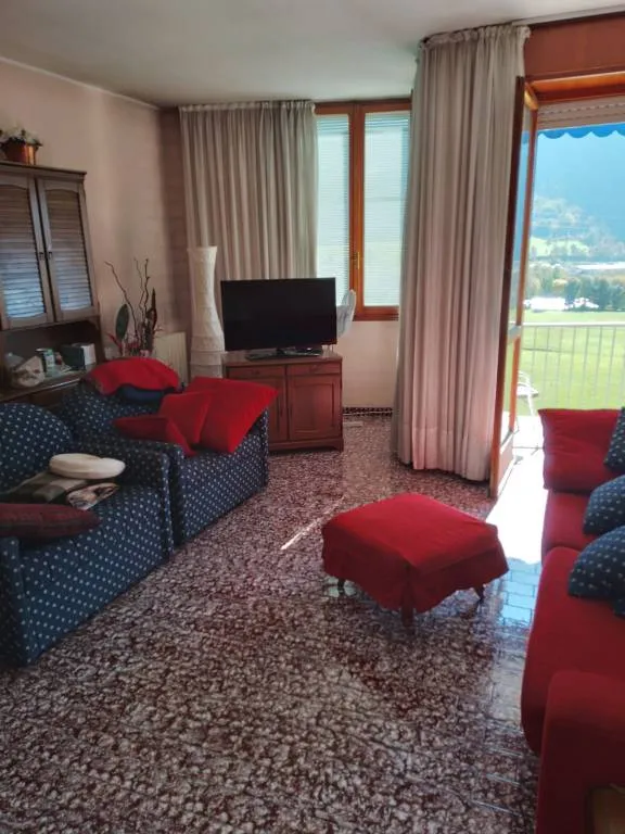 Appartamento in vendita a Sondalo - Centro - foto 4