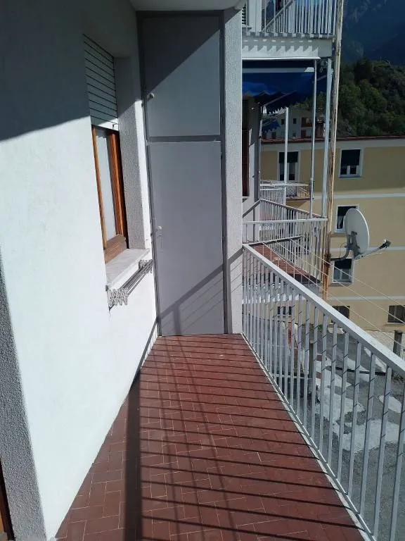 Appartamento in vendita a Sondalo - Centro - foto 7