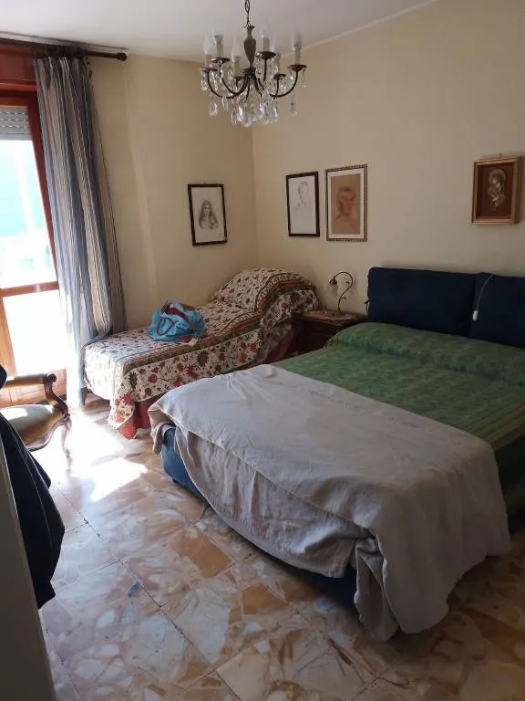 Appartamento in vendita a Sondalo - Centro - foto 8