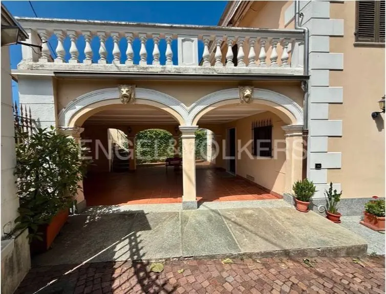 Villa in vendita a Chiusa di Pesio - Centro - foto 4