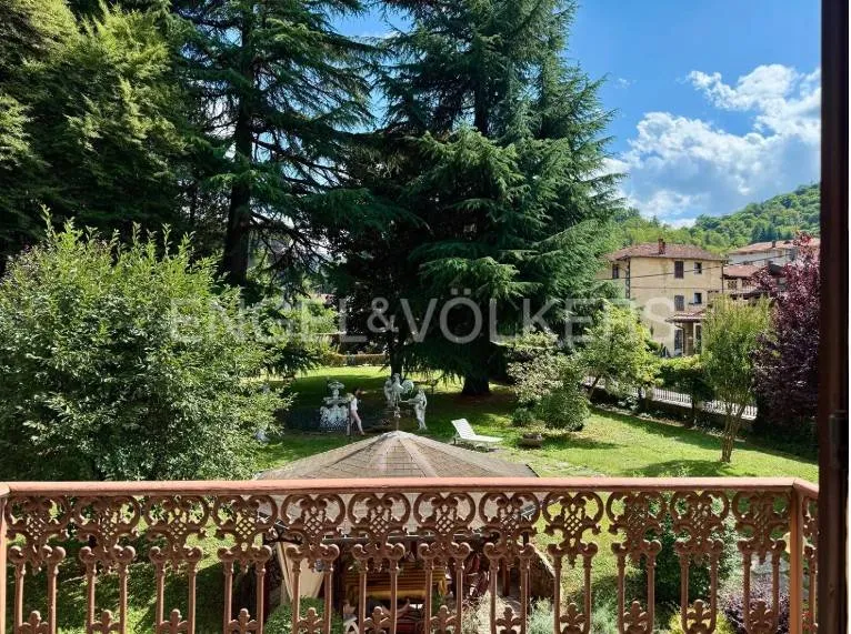 Villa in vendita a Chiusa di Pesio - Centro - foto 5