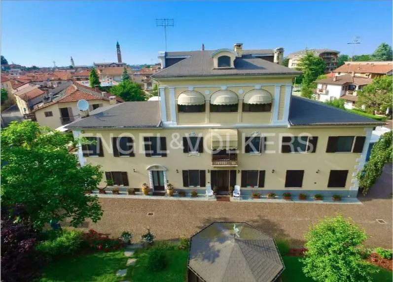 Villa in vendita a Chiusa di Pesio - Centro - foto 8