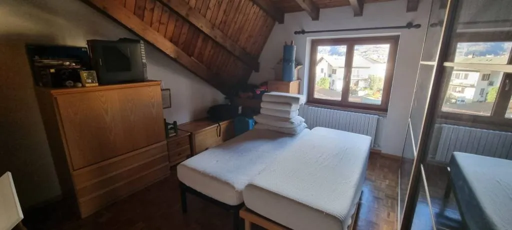 Appartamento in vendita a Tirano - Centro - foto 10