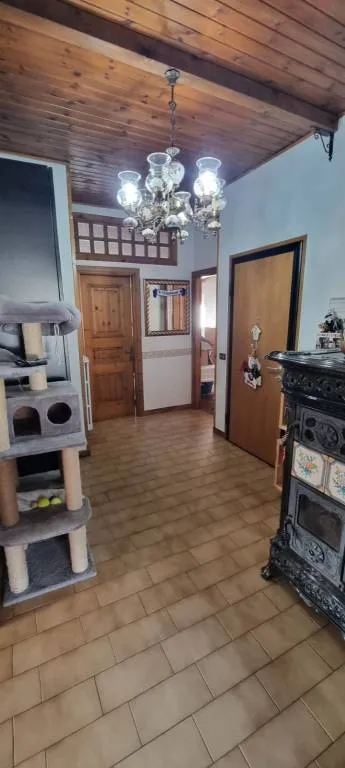 Appartamento in vendita a Tirano - Centro - foto 3