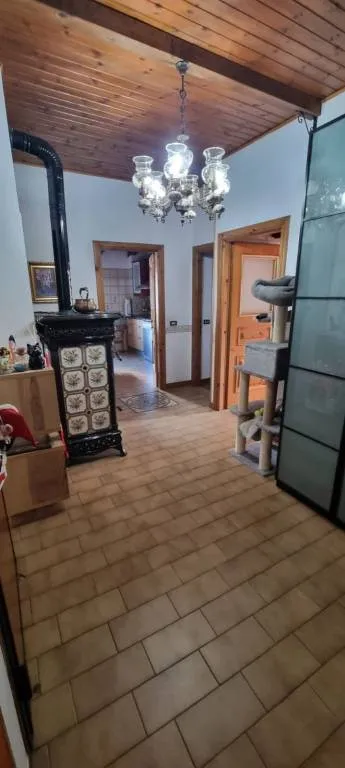 Appartamento in vendita a Tirano - Centro - foto 4