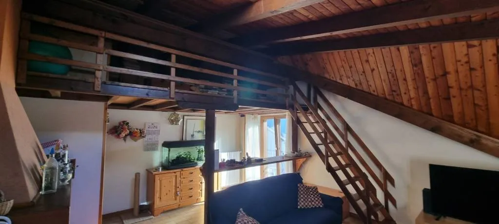 Appartamento in vendita a Tirano - Centro - foto 6