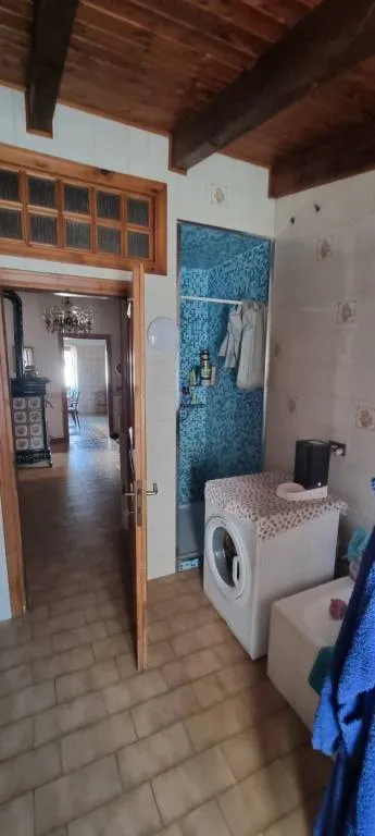 Appartamento in vendita a Tirano - Centro - foto 8