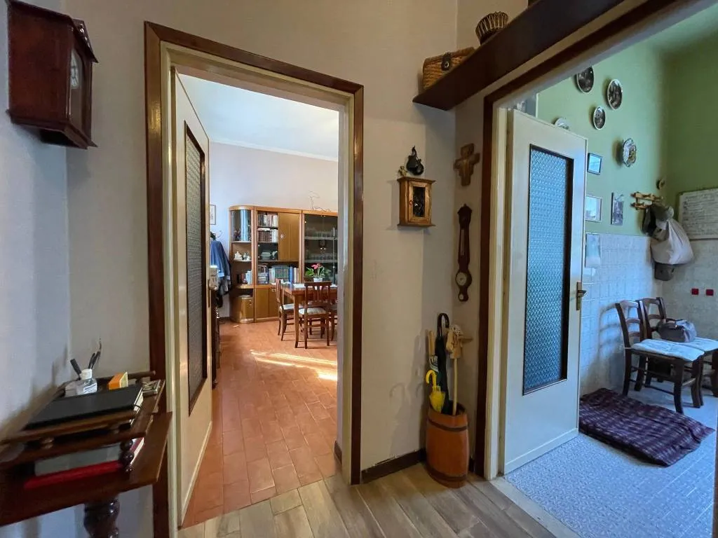 Villa in vendita a Vercelli - Cappuccini - foto 10