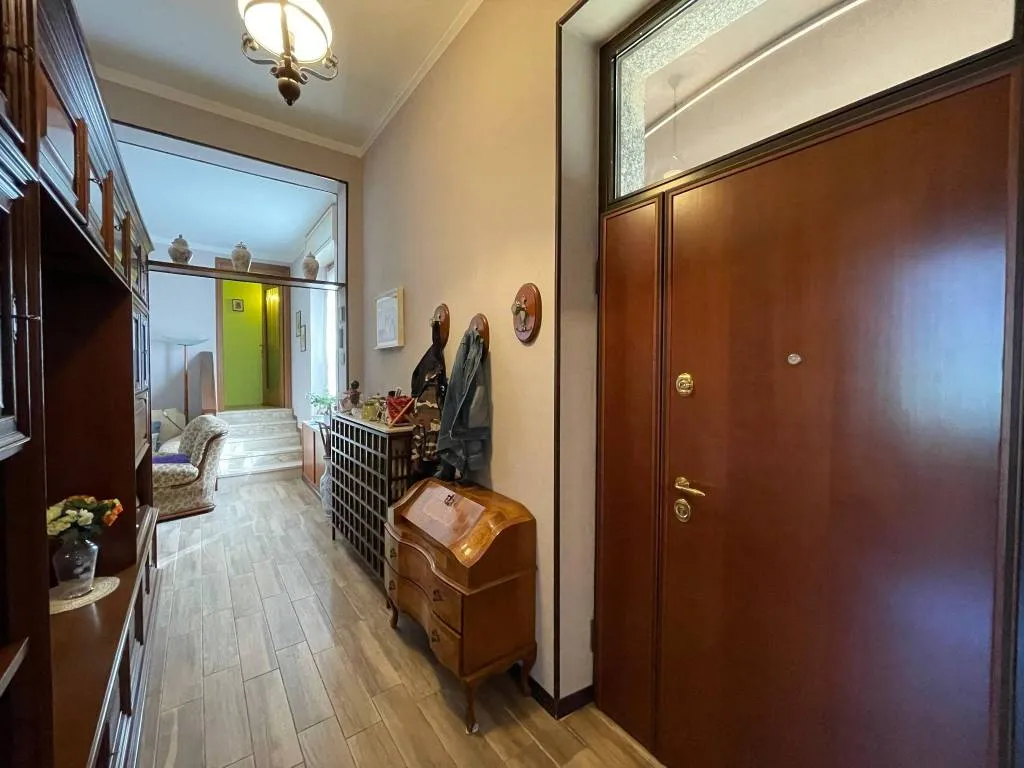 Villa in vendita a Vercelli - Cappuccini - foto 6