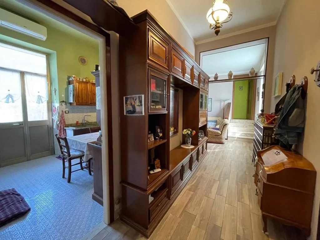 Villa in vendita a Vercelli - Cappuccini - foto 7