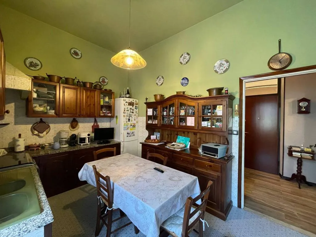 Villa in vendita a Vercelli - Cappuccini - foto 9