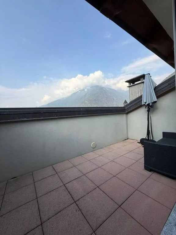 Attico in vendita a Tirano - Centro - foto 10