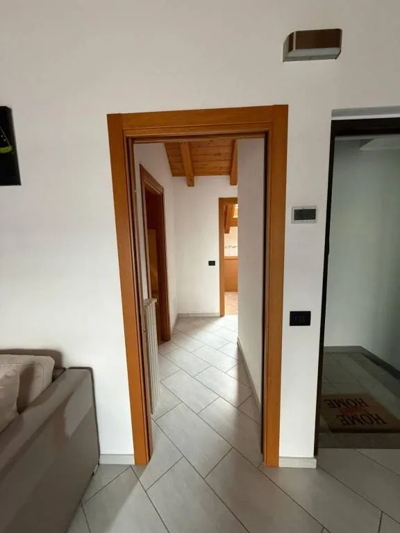Attico in vendita a Tirano - Centro - foto 6