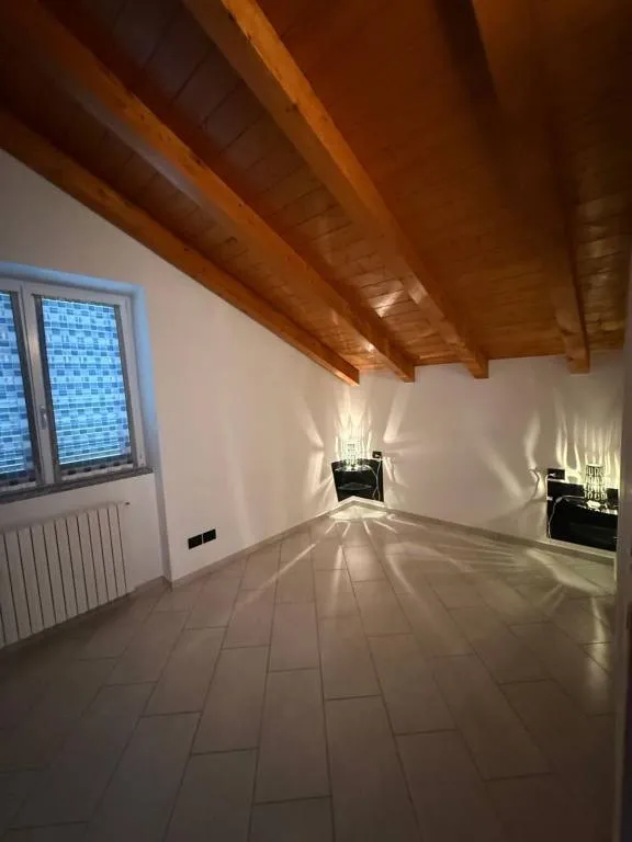 Attico in vendita a Tirano - Centro - foto 7