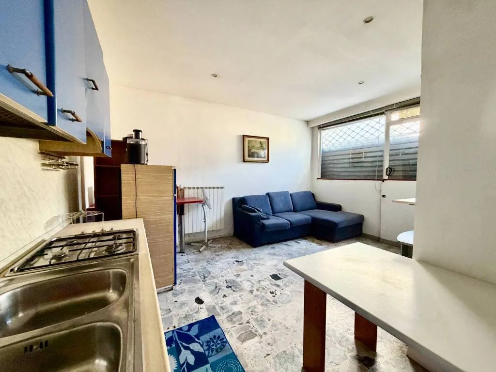 Appartamento in vendita a Vercelli - Semicentro - foto 1