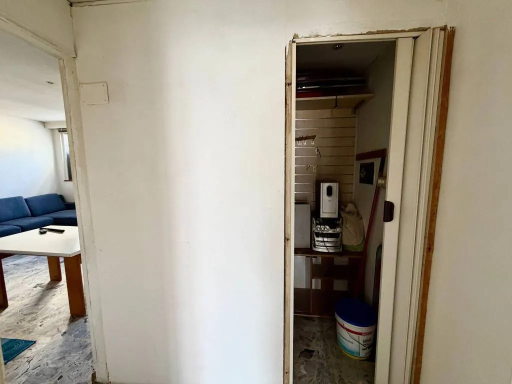 Appartamento in vendita a Vercelli - Semicentro - foto 10