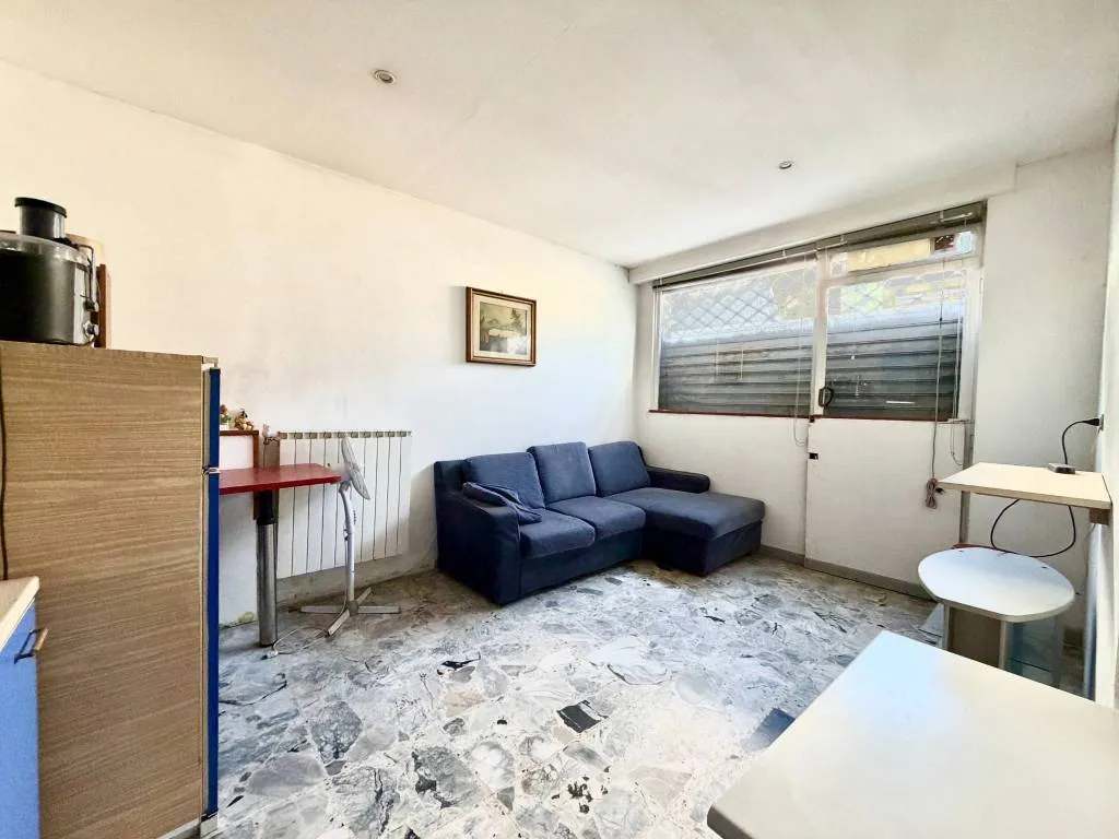 Appartamento in vendita a Vercelli - Semicentro - foto 3