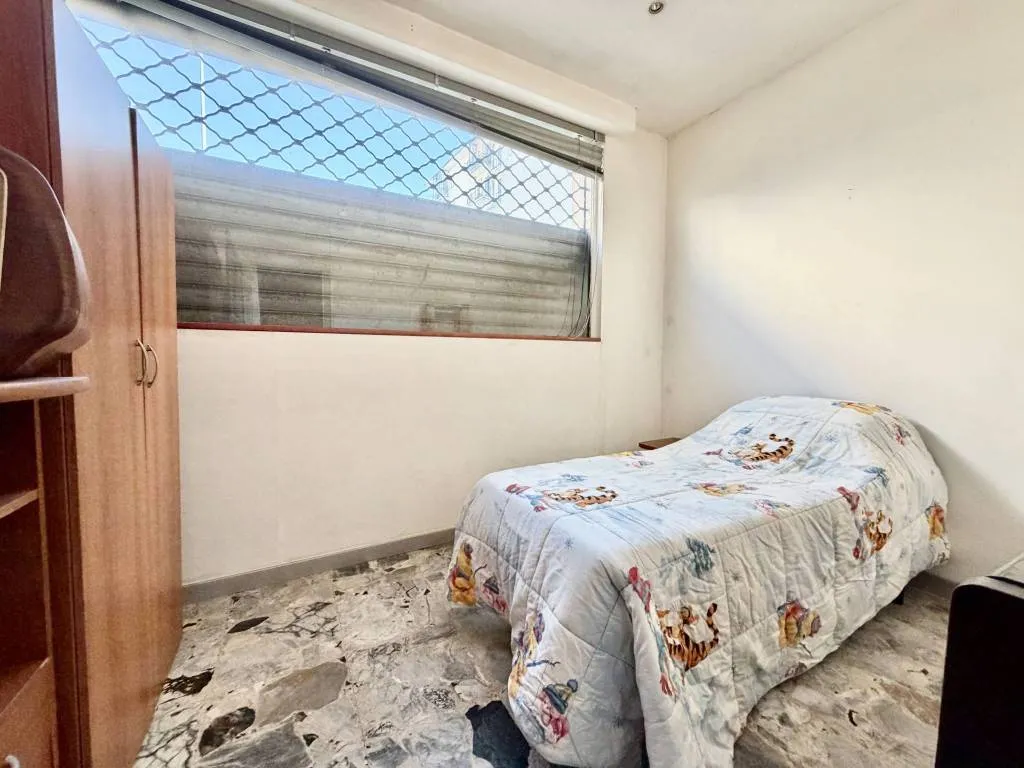 Appartamento in vendita a Vercelli - Semicentro - foto 6