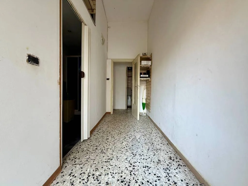 Appartamento in vendita a Vercelli - Semicentro - foto 8