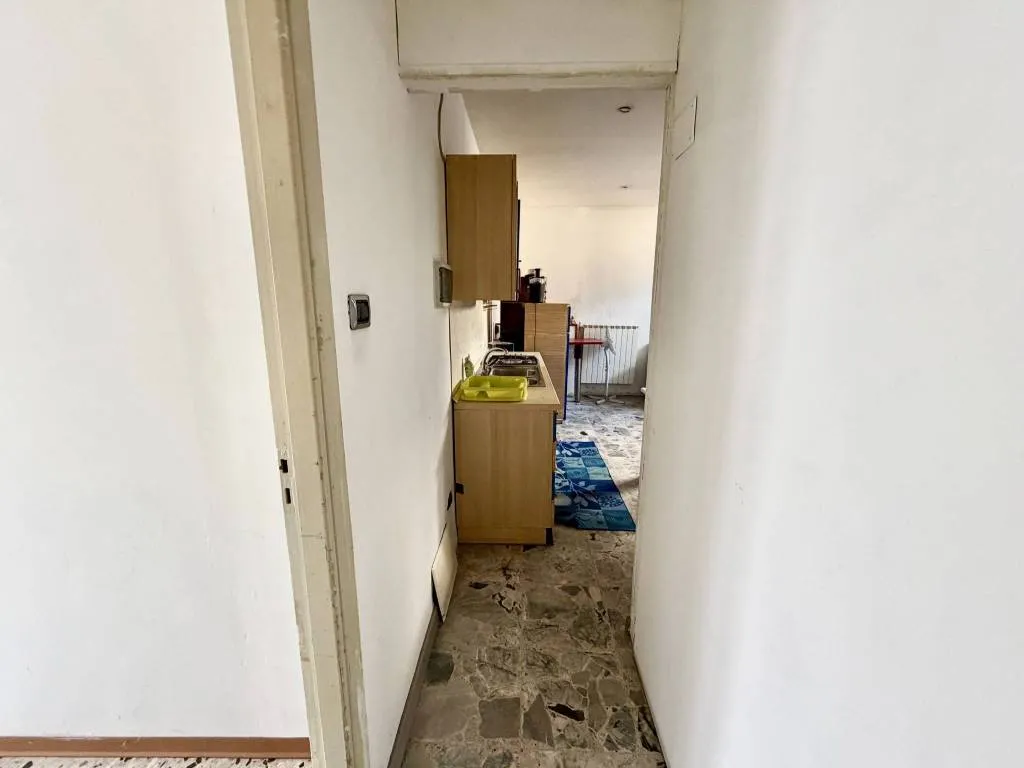 Appartamento in vendita a Vercelli - Semicentro - foto 9