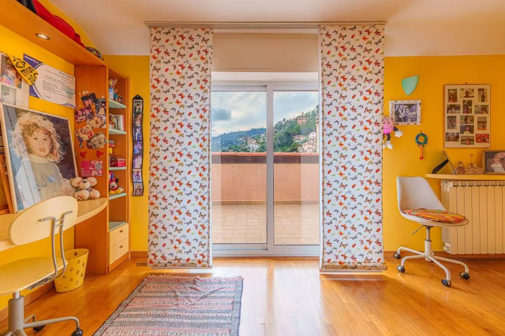 Appartamento in vendita a Camporosso - Centro - foto 8