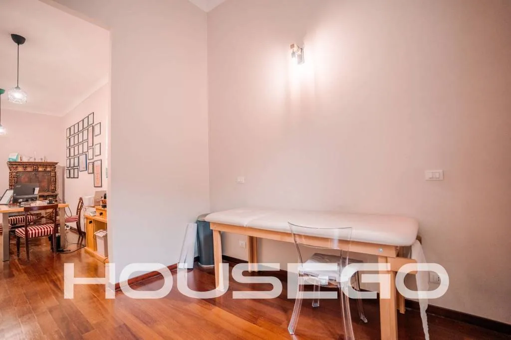 Appartamento in vendita a Genova - Principe, Carmine - foto 6