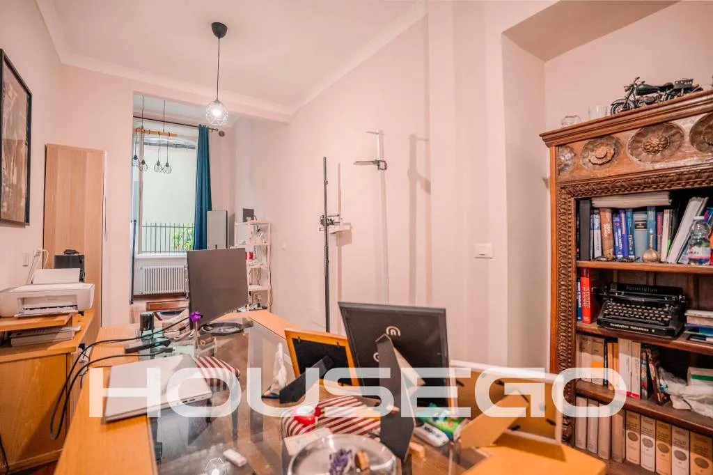 Appartamento in vendita a Genova - Principe, Carmine - foto 8