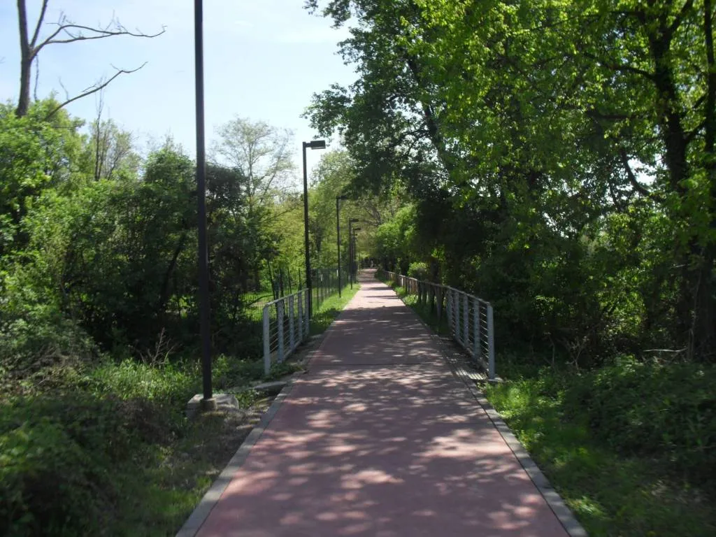 Stabile in vendita a Peschiera Borromeo - Bettola Zelo Foramagno - foto 1