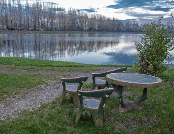 Stabile in vendita a Peschiera Borromeo - Bettola Zelo Foramagno - foto 6