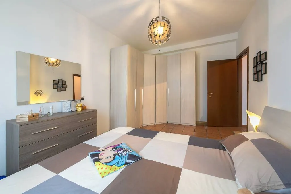 Appartamento in vendita a Peschiera Borromeo - Bettola Zelo Foramagno - foto 3