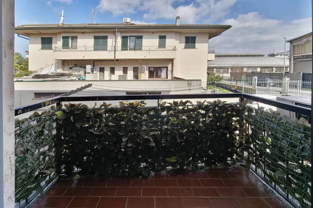 Appartamento in vendita a Peschiera Borromeo - Bettola Zelo Foramagno - foto 4